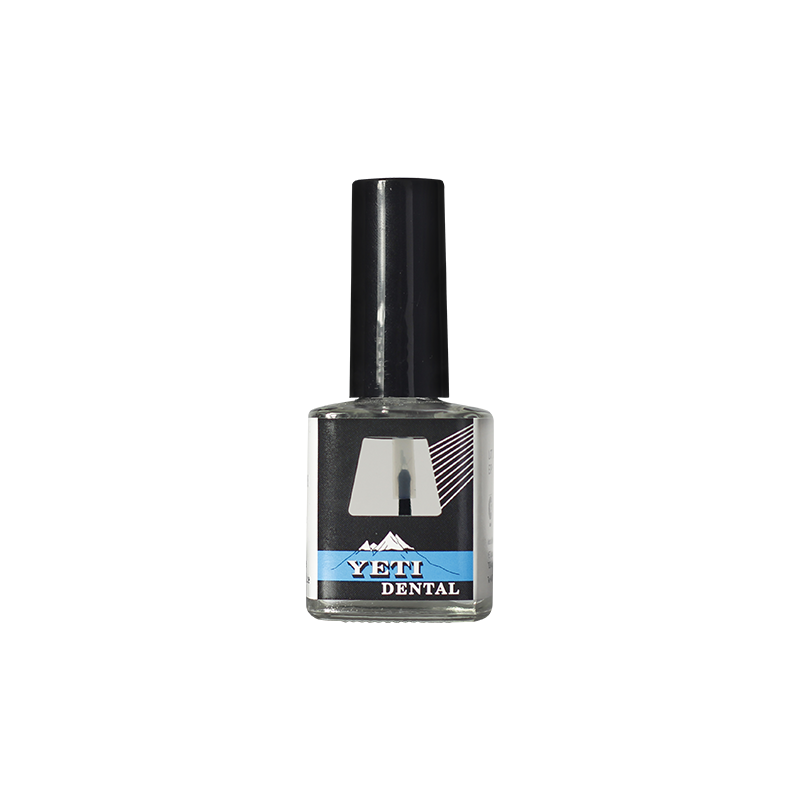 YETI LUBE 18ml