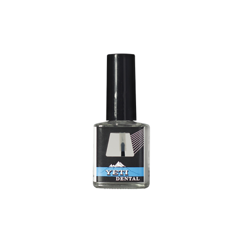 YETI LUBE 18ml