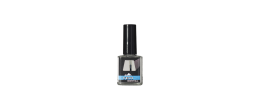 YETI LUBE 18ml