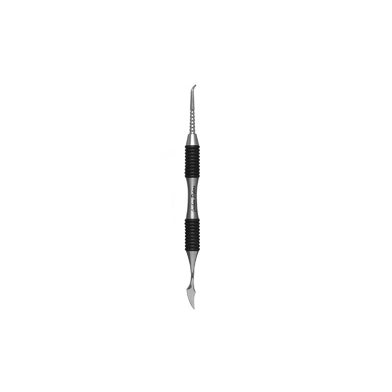 Instrument ARTLINE J.Peters n°1