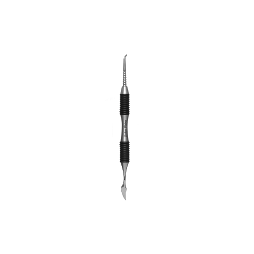 Instrument ARTLINE J.Peters n°1