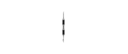 Instrument ARTLINE J.Peters n°1