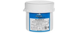 Pot de Solibond N 250g