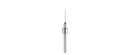 Fraise NexxZr Tool U pour Amann Girrbach 3mm en 0.6