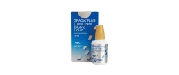 GRADIA PLUS LP diluting liquid