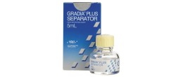 GRADIA PLUS Separator