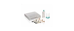 G-Aenial Universal injectable - Moulding Kit