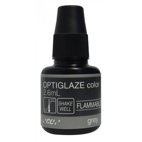 OPTIGLAZE COLOR Gris