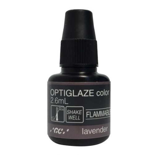 OPTIGLAZE COLOR Lavande