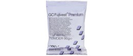 Poudre Fujivest Premium 90g