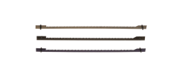 Lames de scie MULTIFLEX