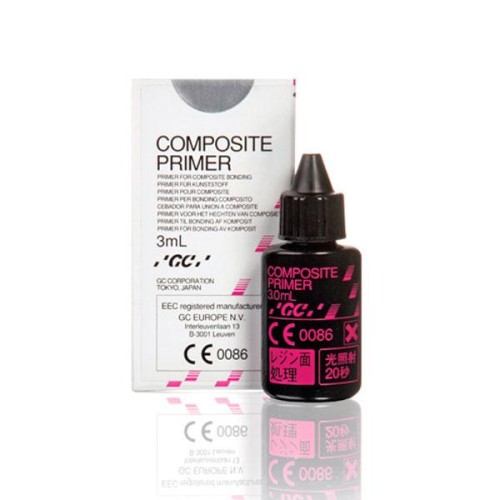 GC Composite Primer