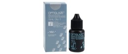 Flacon d'OPTIGLAZE