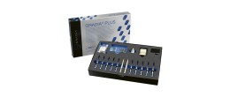 GRADIA PLUS Paint Set