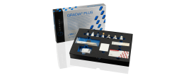 GRADIA PLUS Accessory Set