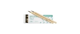 Brushes n°4