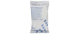 Stellavest 150g - poudre