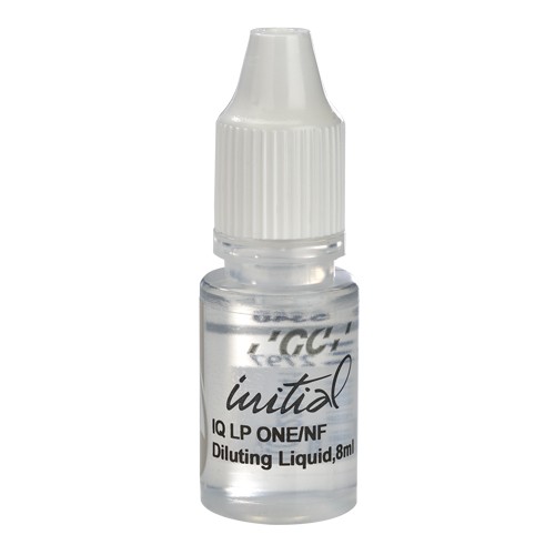 Diluting Liquid IQ-LP-ONE