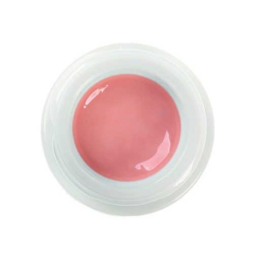 Initial IQ Lustre Pastes GUM
 Couleur-G-23 (4g)