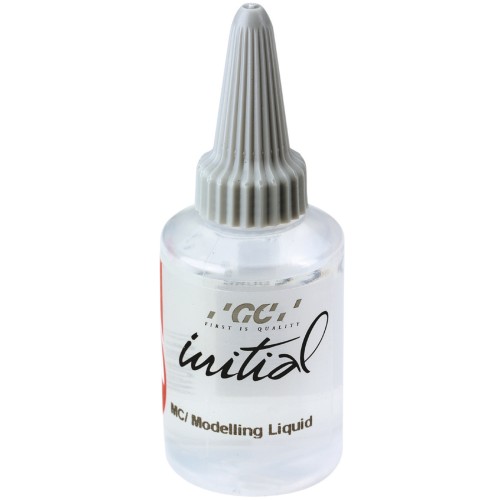 Modeling liquid - 25 ml