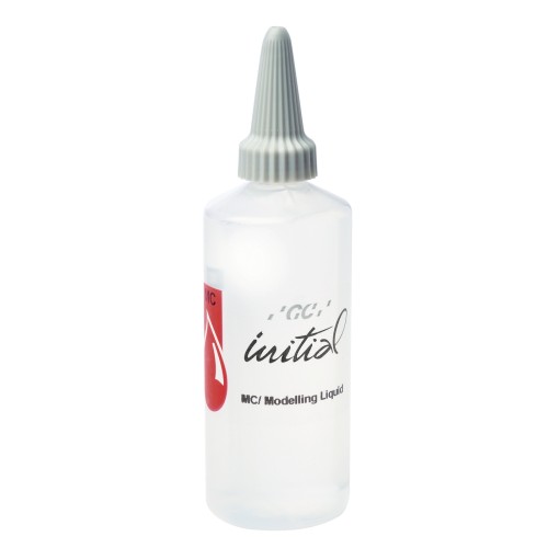 Modeling liquid - 50 ml