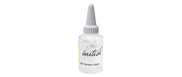 Opaque Liquid - 25ml