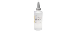 Opaque Liquid - 50ml