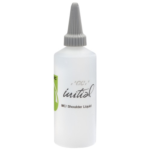 Shoulder Liquid - Initial MC 50ml