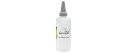 Shoulder Liquid - Initial MC 50ml