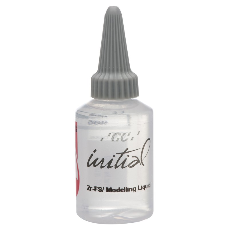 Modeling Liquid 25ml