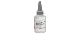 Modeling Liquid 25ml