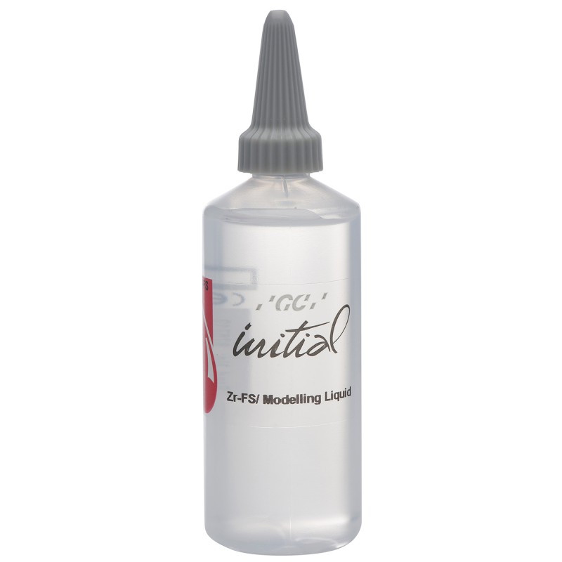 Modeling Liquid 50ml