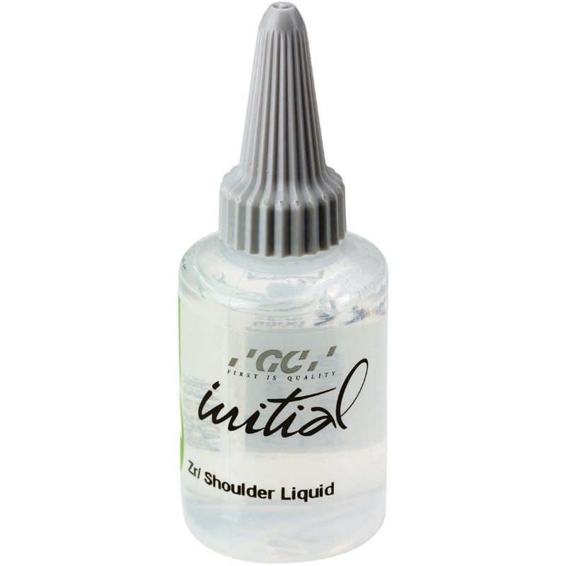 Shoulder Liquid 25ml