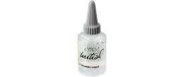 Shoulder Liquid 25ml