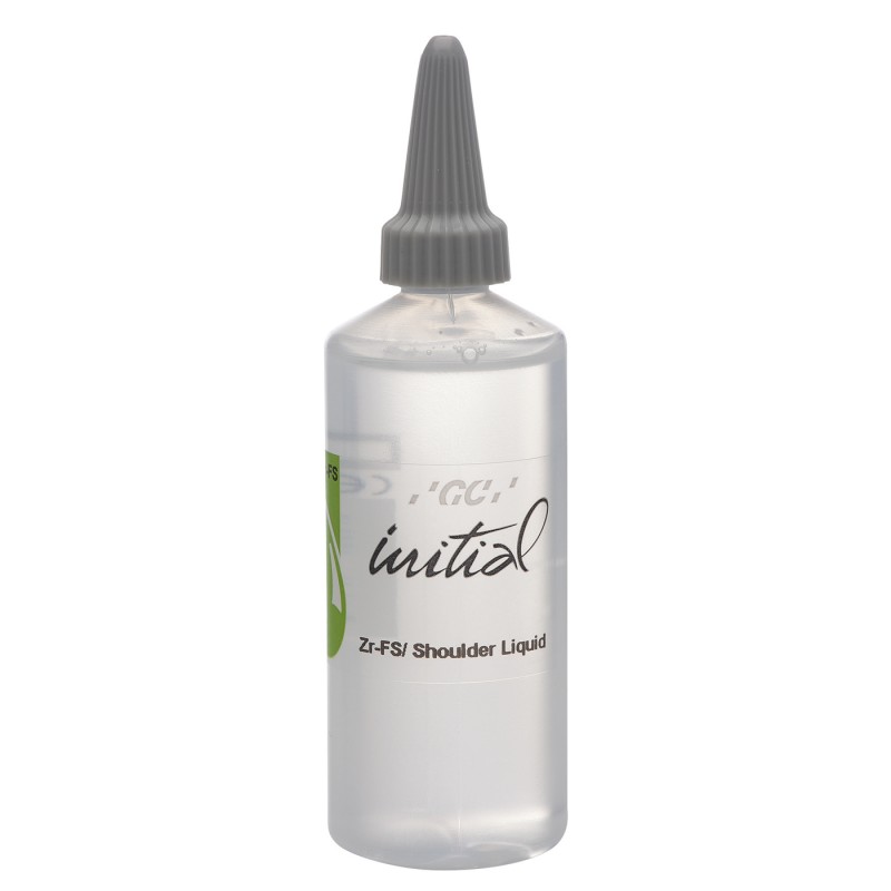 Shoulder Liquid 50ml