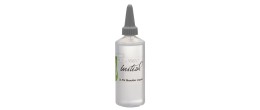 Shoulder Liquid 50ml