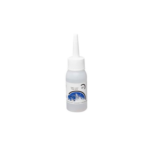 Liquide Glasure 50ml GL