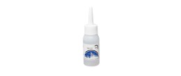 Liquide Glasure 50ml GL