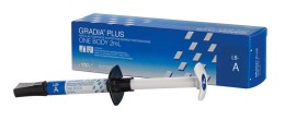 GRADIA PLUS One Body LB-A