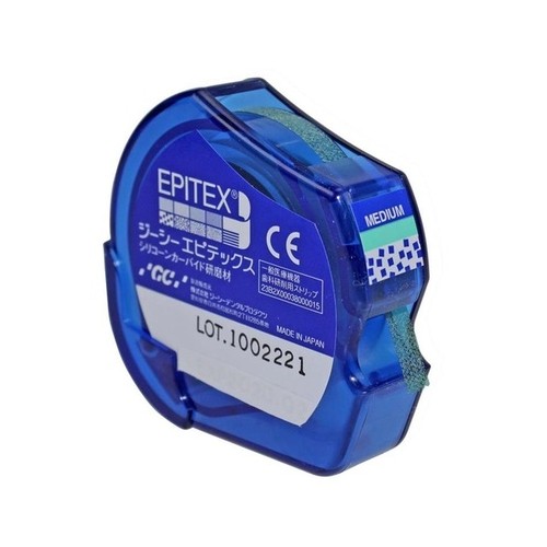 EPITEX Vert