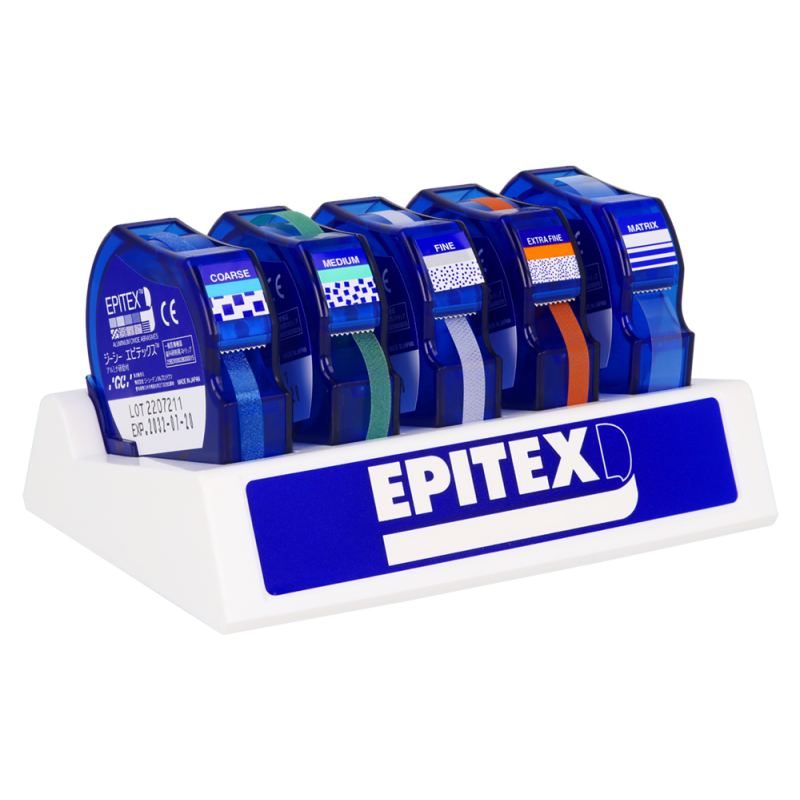 Starter Kit EPITEX