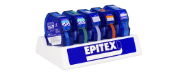 Starter Kit EPITEX