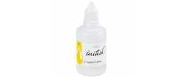 Opaque Liquid - 50ml