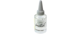 Opaque Liquid - 25ml