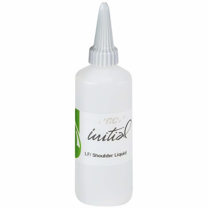 Shoulder Liquid - 50ml