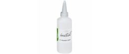 Shoulder Liquid - 50ml