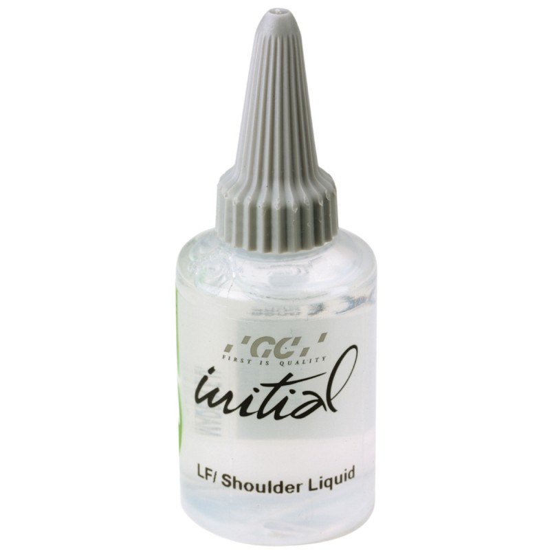 Shoulder Liquid - 25ml