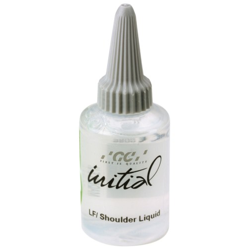 Shoulder Liquid - 25ml