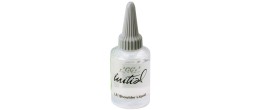 Shoulder Liquid - 25ml