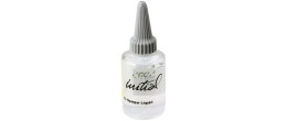 Opaque Liquid - 25ml